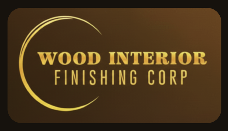 Wood Interior Finishing Corp — Alameda, CA